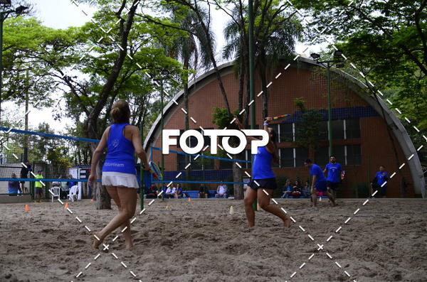 Buy your photos of the eventInterclubes de Beach Tennis 2019 1� Fase -Clube Esp�ria on Fotop