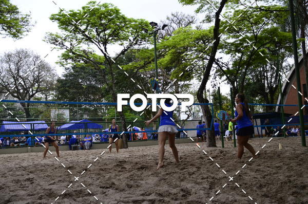 Buy your photos of the eventInterclubes de Beach Tennis 2019 1� Fase -Clube Esp�ria on Fotop