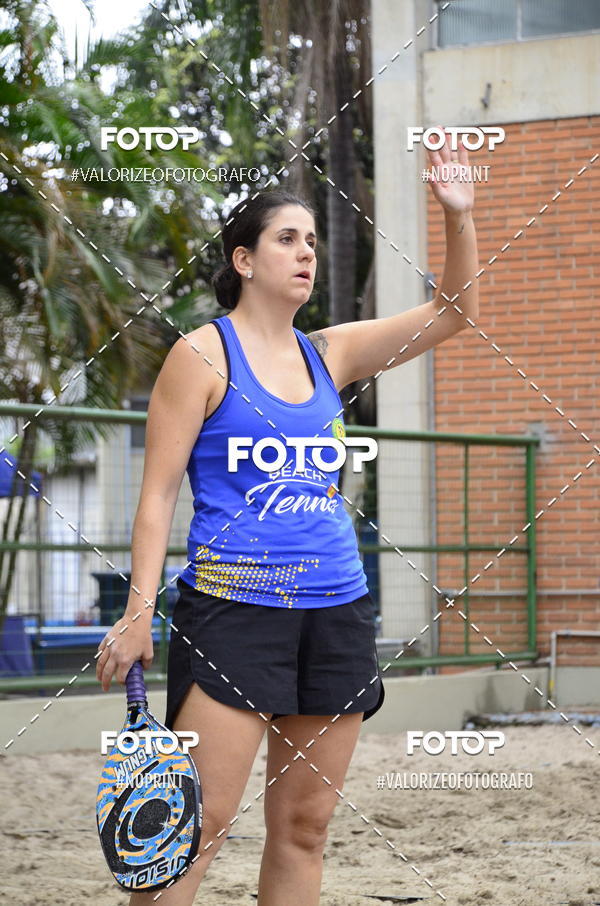 Buy your photos of the eventInterclubes de Beach Tennis 2019 1� Fase -Clube Esp�ria on Fotop