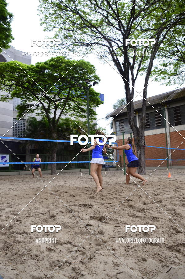Buy your photos of the eventInterclubes de Beach Tennis 2019 1� Fase -Clube Esp�ria on Fotop