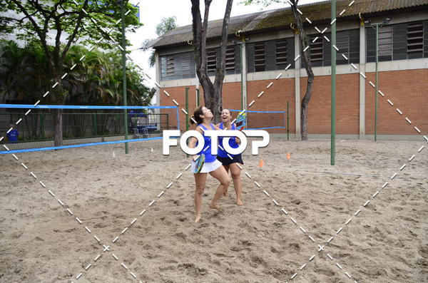 Buy your photos of the eventInterclubes de Beach Tennis 2019 1� Fase -Clube Esp�ria on Fotop