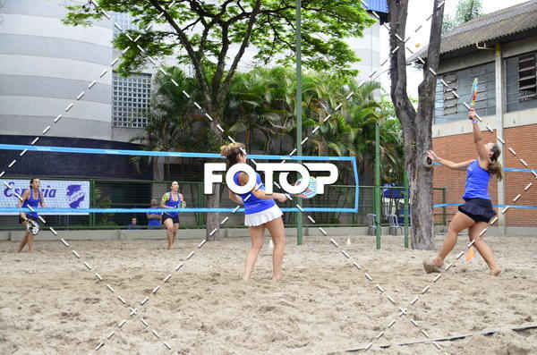 Buy your photos of the eventInterclubes de Beach Tennis 2019 1� Fase -Clube Esp�ria on Fotop