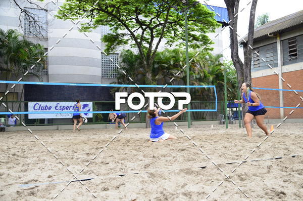 Buy your photos of the eventInterclubes de Beach Tennis 2019 1� Fase -Clube Esp�ria on Fotop