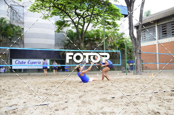 Buy your photos of the eventInterclubes de Beach Tennis 2019 1� Fase -Clube Esp�ria on Fotop