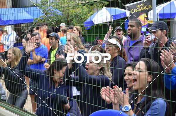 Buy your photos of the eventInterclubes de Beach Tennis 2019 1� Fase -Clube Esp�ria on Fotop