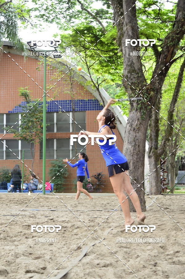 Buy your photos of the eventInterclubes de Beach Tennis 2019 1� Fase -Clube Esp�ria on Fotop