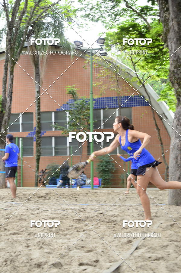 Buy your photos of the eventInterclubes de Beach Tennis 2019 1� Fase -Clube Esp�ria on Fotop