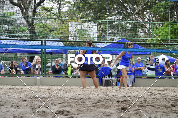 Buy your photos of the eventInterclubes de Beach Tennis 2019 1� Fase -Clube Esp�ria on Fotop