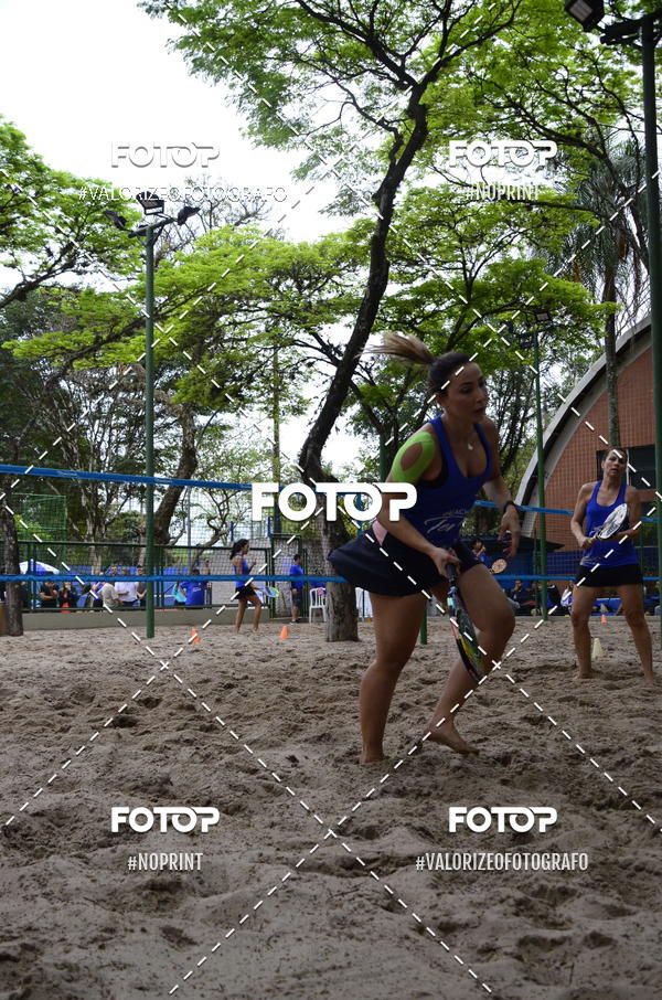Buy your photos of the eventInterclubes de Beach Tennis 2019 1� Fase -Clube Esp�ria on Fotop