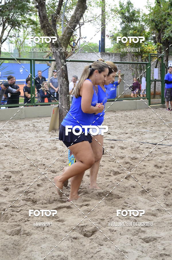 Buy your photos of the eventInterclubes de Beach Tennis 2019 1� Fase -Clube Esp�ria on Fotop