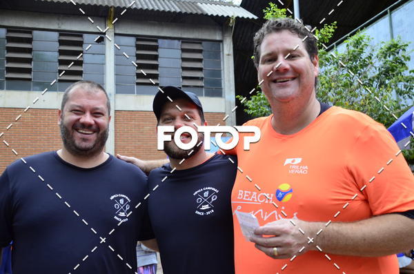 Buy your photos of the eventInterclubes de Beach Tennis 2019 1� Fase -Clube Esp�ria on Fotop