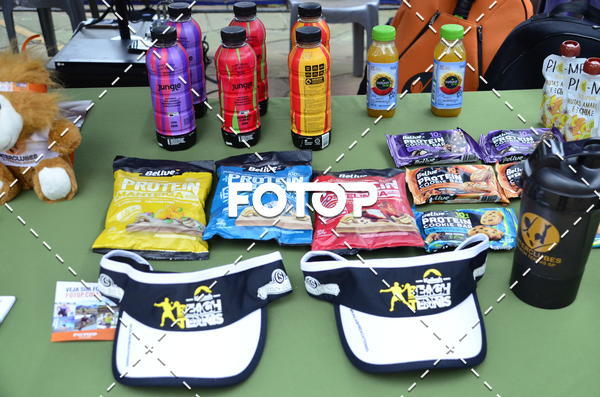 Buy your photos of the eventInterclubes de Beach Tennis 2019 1� Fase -Clube Esp�ria on Fotop