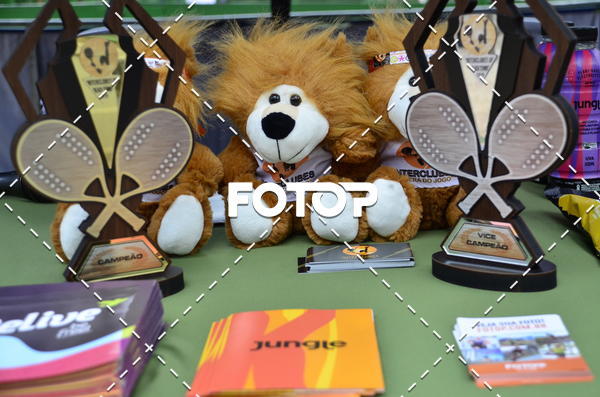 Buy your photos of the eventInterclubes de Beach Tennis 2019 1� Fase -Clube Esp�ria on Fotop