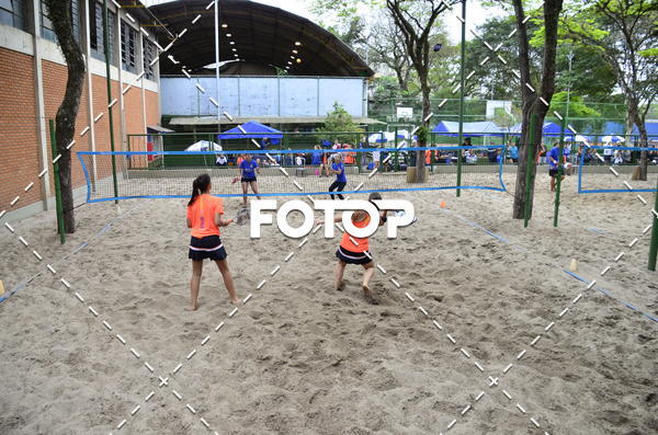 Buy your photos of the eventInterclubes de Beach Tennis 2019 1� Fase -Clube Esp�ria on Fotop