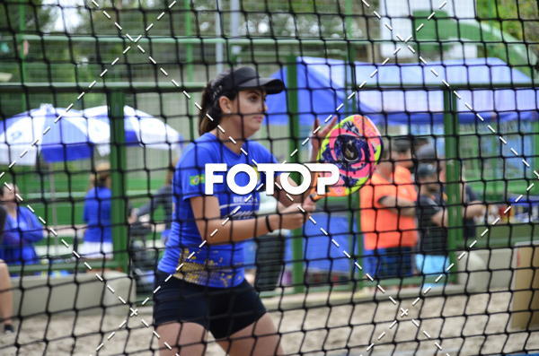 Buy your photos of the eventInterclubes de Beach Tennis 2019 1� Fase -Clube Esp�ria on Fotop