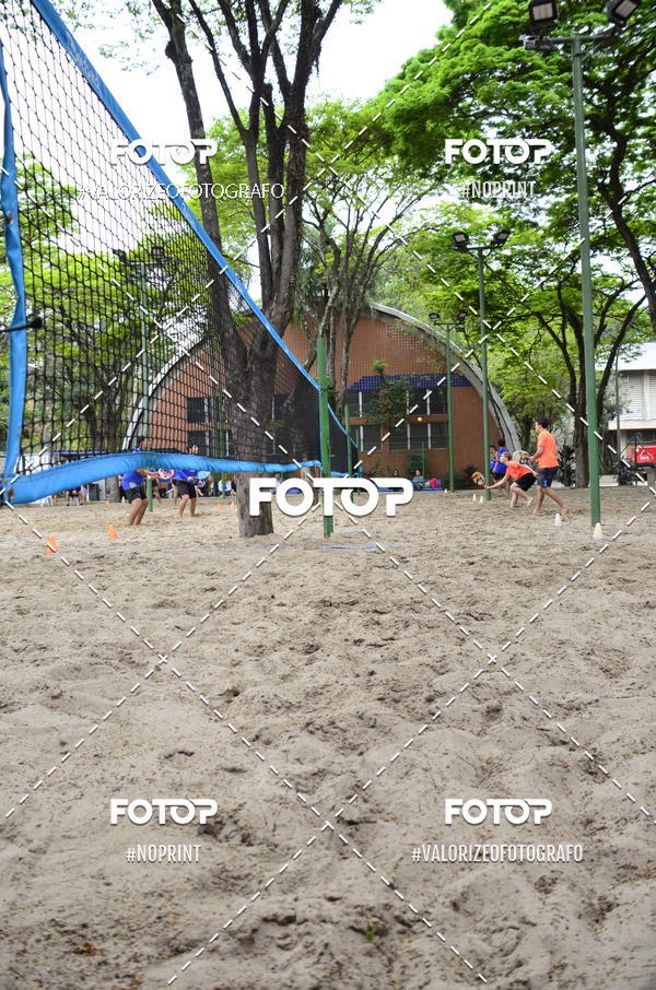 Buy your photos of the eventInterclubes de Beach Tennis 2019 1� Fase -Clube Esp�ria on Fotop