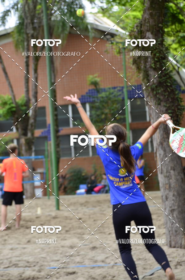 Buy your photos of the eventInterclubes de Beach Tennis 2019 1� Fase -Clube Esp�ria on Fotop