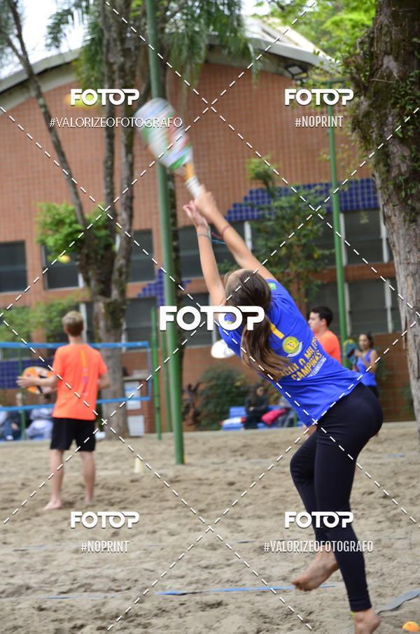Buy your photos of the eventInterclubes de Beach Tennis 2019 1� Fase -Clube Esp�ria on Fotop
