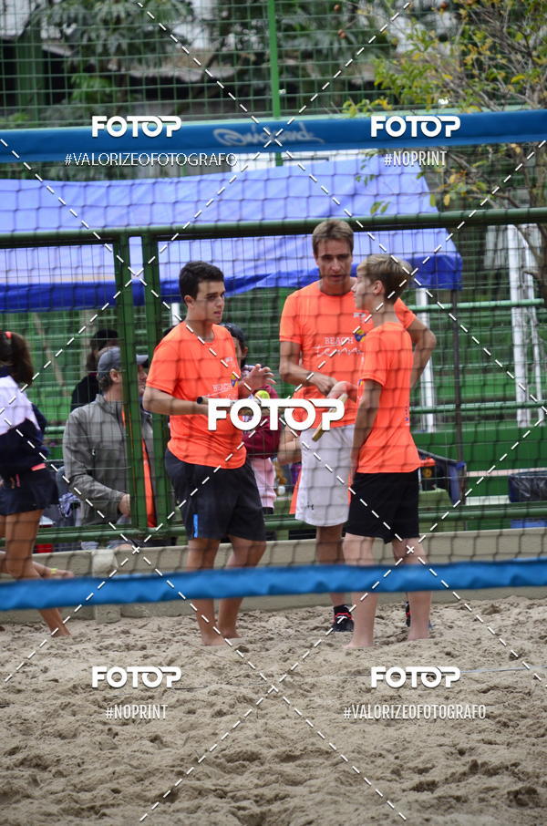 Buy your photos of the eventInterclubes de Beach Tennis 2019 1� Fase -Clube Esp�ria on Fotop