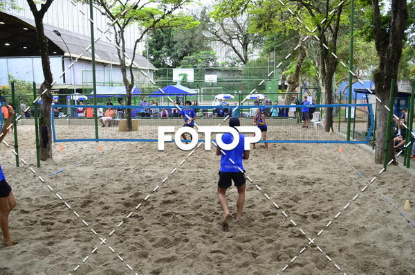 Buy your photos of the eventInterclubes de Beach Tennis 2019 1� Fase -Clube Esp�ria on Fotop