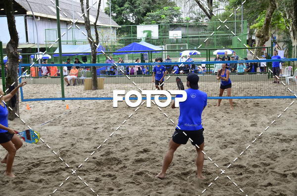 Buy your photos of the eventInterclubes de Beach Tennis 2019 1� Fase -Clube Esp�ria on Fotop