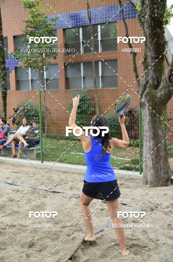 Buy your photos of the eventInterclubes de Beach Tennis 2019 1� Fase -Clube Esp�ria on Fotop