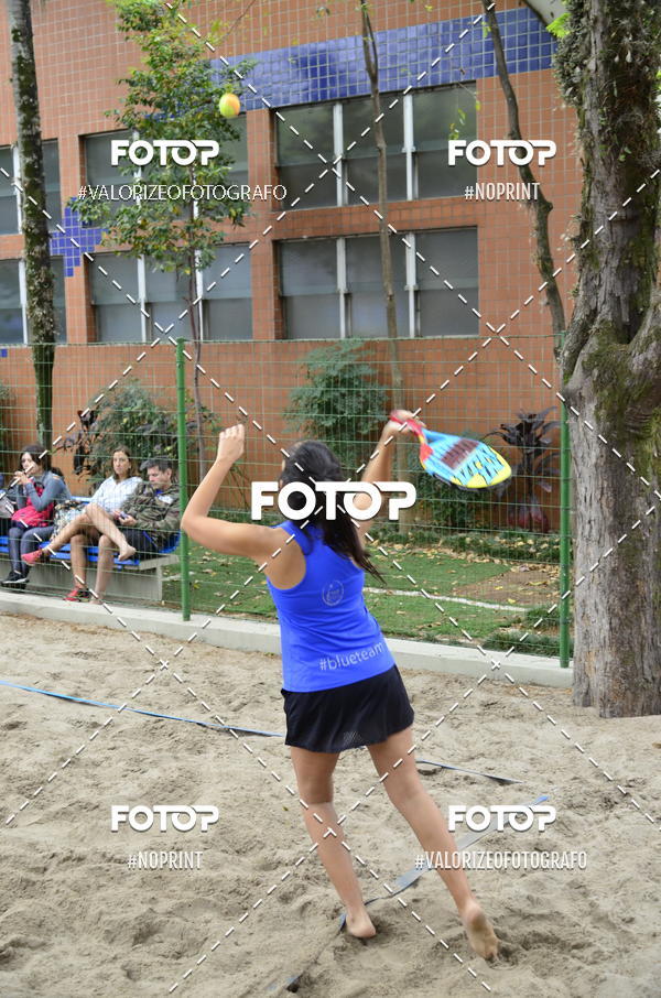 Buy your photos of the eventInterclubes de Beach Tennis 2019 1� Fase -Clube Esp�ria on Fotop