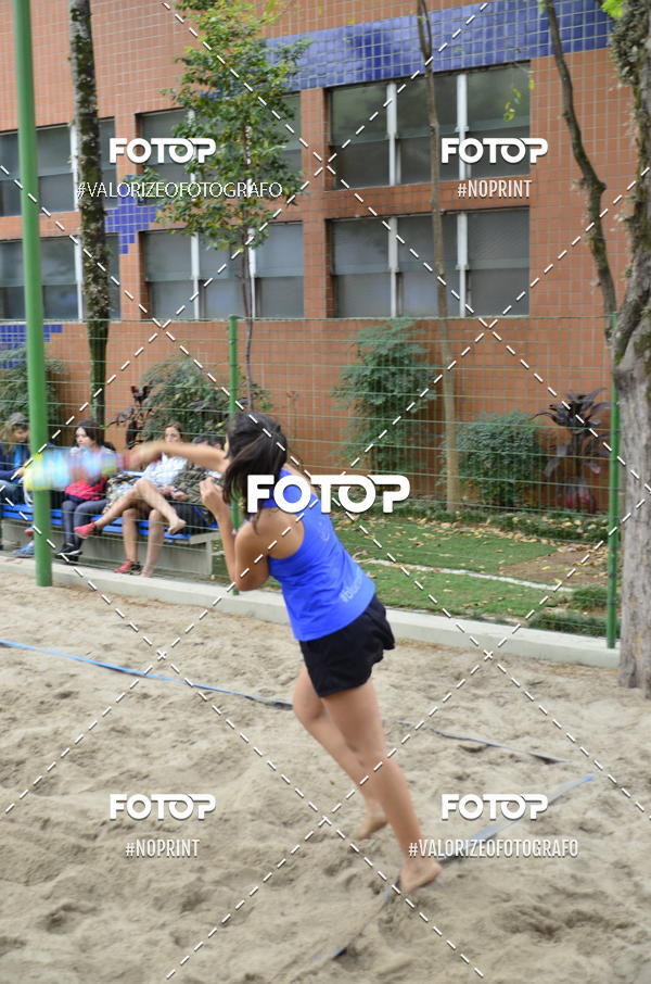 Buy your photos of the eventInterclubes de Beach Tennis 2019 1� Fase -Clube Esp�ria on Fotop
