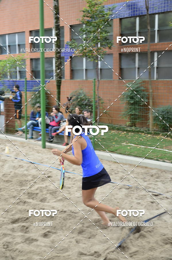 Buy your photos of the eventInterclubes de Beach Tennis 2019 1� Fase -Clube Esp�ria on Fotop