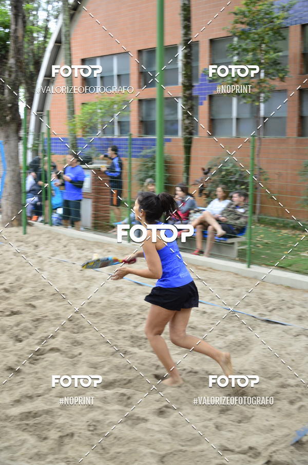 Buy your photos of the eventInterclubes de Beach Tennis 2019 1� Fase -Clube Esp�ria on Fotop