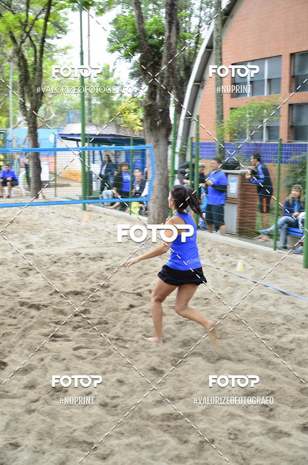 Buy your photos of the eventInterclubes de Beach Tennis 2019 1� Fase -Clube Esp�ria on Fotop