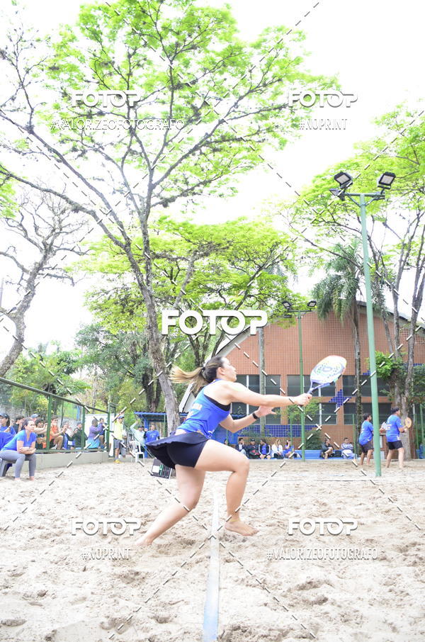 Buy your photos of the eventInterclubes de Beach Tennis 2019 1� Fase -Clube Esp�ria on Fotop