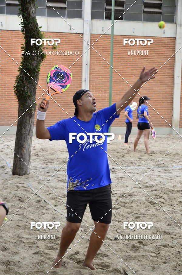 Buy your photos of the eventInterclubes de Beach Tennis 2019 1� Fase -Clube Esp�ria on Fotop