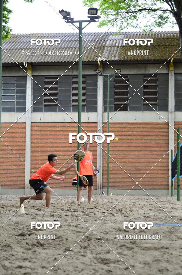 Buy your photos of the eventInterclubes de Beach Tennis 2019 1� Fase -Clube Esp�ria on Fotop