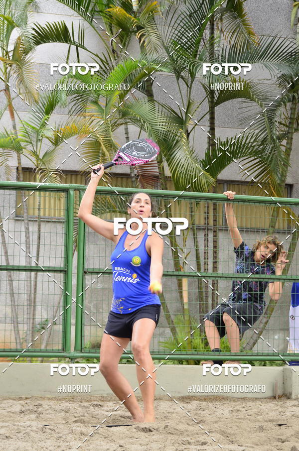 Buy your photos of the eventInterclubes de Beach Tennis 2019 1� Fase -Clube Esp�ria on Fotop