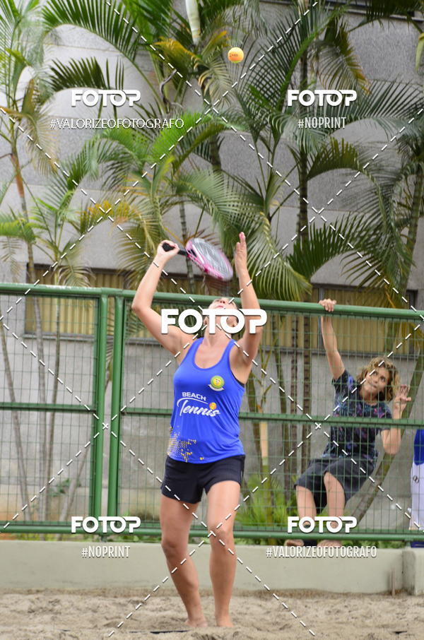 Buy your photos of the eventInterclubes de Beach Tennis 2019 1� Fase -Clube Esp�ria on Fotop