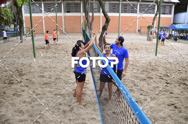 Buy your photos of the eventInterclubes de Beach Tennis 2019 1� Fase -Clube Esp�ria on Fotop