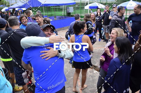 Buy your photos of the eventInterclubes de Beach Tennis 2019 1� Fase -Clube Esp�ria on Fotop