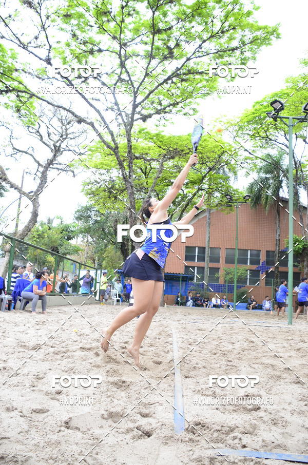 Buy your photos of the eventInterclubes de Beach Tennis 2019 1� Fase -Clube Esp�ria on Fotop