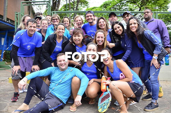 Buy your photos of the eventInterclubes de Beach Tennis 2019 1� Fase -Clube Esp�ria on Fotop