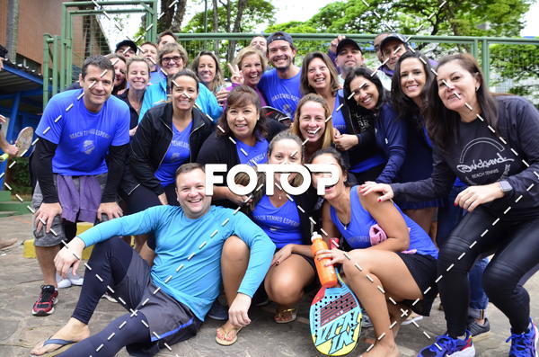 Buy your photos of the eventInterclubes de Beach Tennis 2019 1� Fase -Clube Esp�ria on Fotop