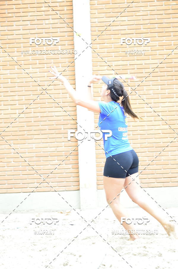 Buy your photos of the eventInterclubes de Beach Tennis 2019 1� Fase -Clube Esp�ria on Fotop