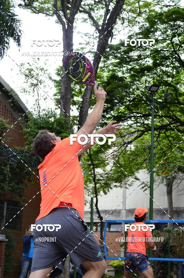 Buy your photos of the eventInterclubes de Beach Tennis 2019 1� Fase -Clube Esp�ria on Fotop