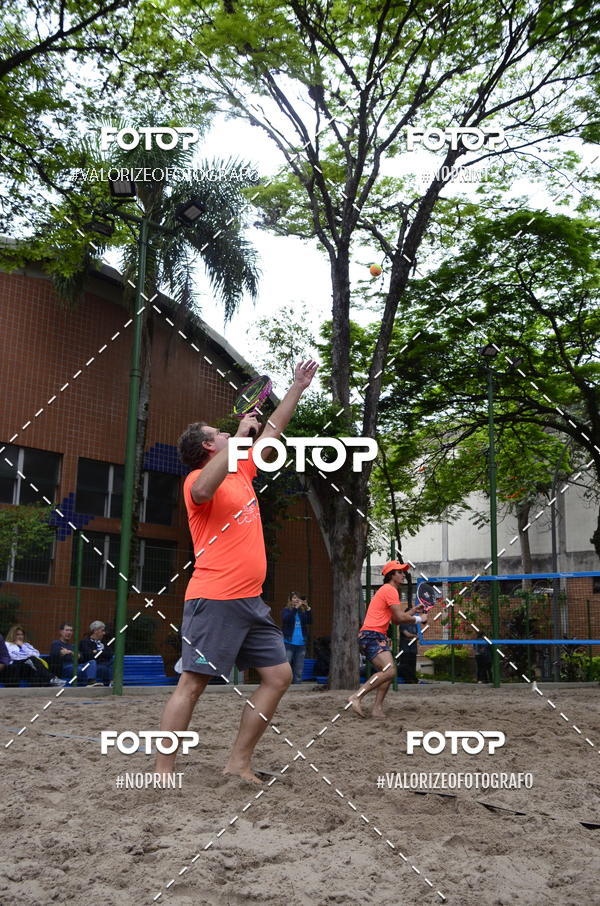 Buy your photos of the eventInterclubes de Beach Tennis 2019 1� Fase -Clube Esp�ria on Fotop