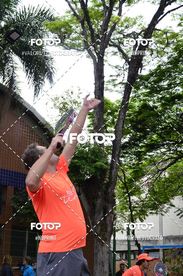 Buy your photos of the eventInterclubes de Beach Tennis 2019 1� Fase -Clube Esp�ria on Fotop