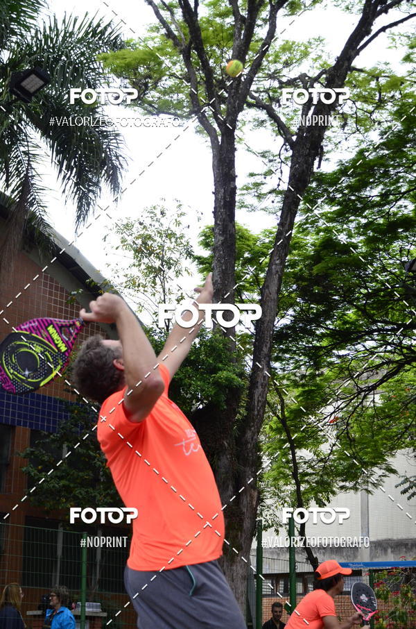 Buy your photos of the eventInterclubes de Beach Tennis 2019 1� Fase -Clube Esp�ria on Fotop