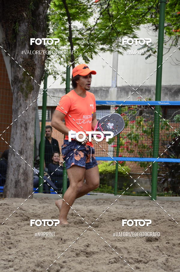 Buy your photos of the eventInterclubes de Beach Tennis 2019 1� Fase -Clube Esp�ria on Fotop