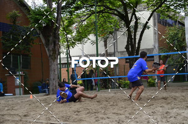 Buy your photos of the eventInterclubes de Beach Tennis 2019 1� Fase -Clube Esp�ria on Fotop