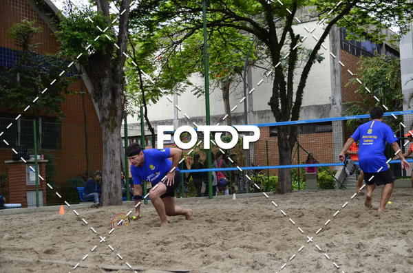 Buy your photos of the eventInterclubes de Beach Tennis 2019 1� Fase -Clube Esp�ria on Fotop
