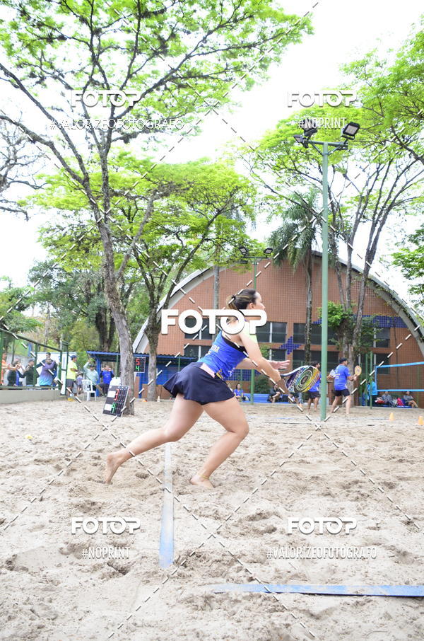 Buy your photos of the eventInterclubes de Beach Tennis 2019 1� Fase -Clube Esp�ria on Fotop
